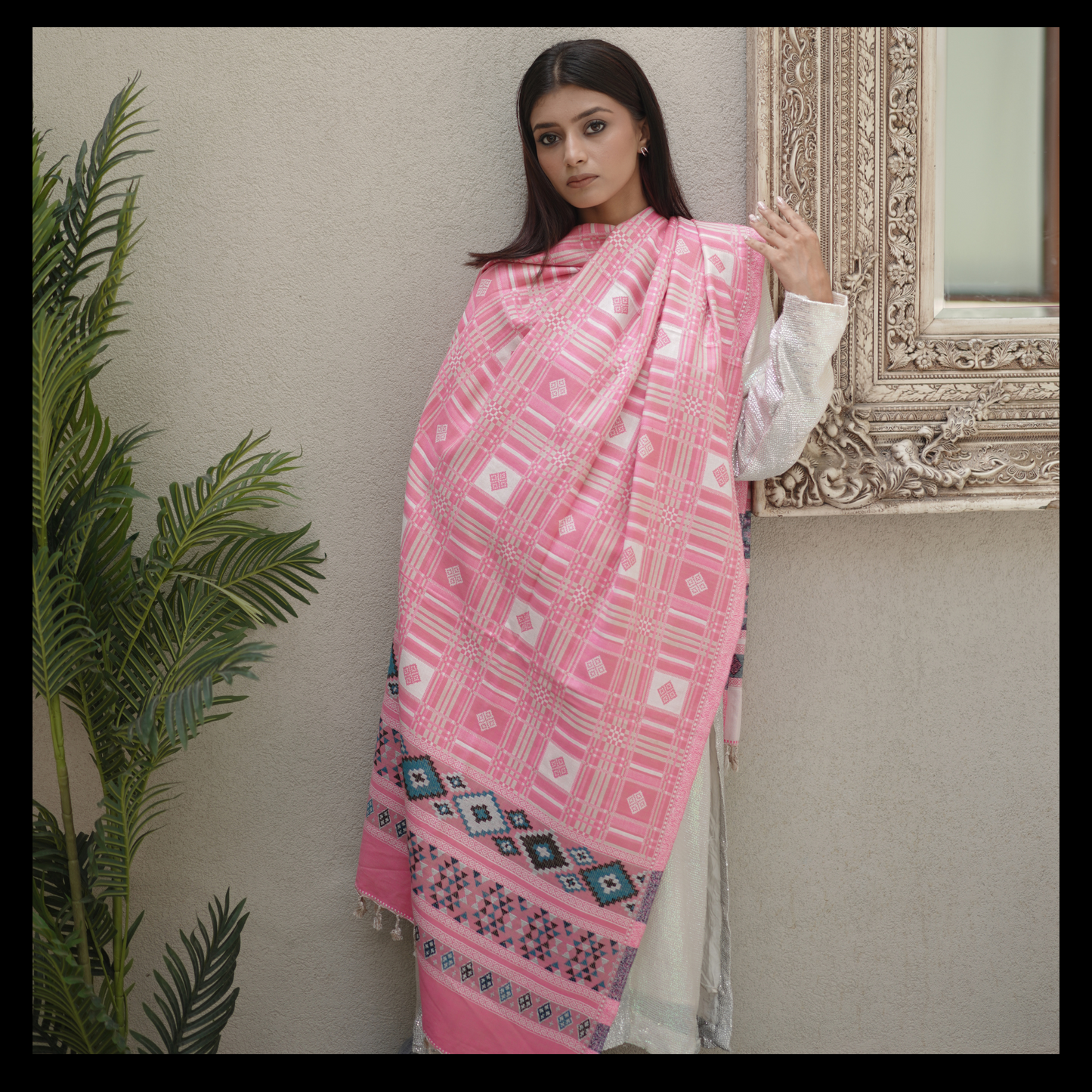 Pashmina Shawls
Shawls for Women
Cashmere Shawls
Silk Shawls
Wool Shawls
Bridal Shawls
Black Pashmina Shawl
Red Shawl
Gucci Shawl
Louis Vuitton Shawl
Pashmina Accessories
Fashion Tips
Shawl Care
Winter Accessories
Luxury Shawls
Kashmiri Shawls
Wedding Shawls
Velvet Shawl
Fur Shawl
Trendy Shawls
5