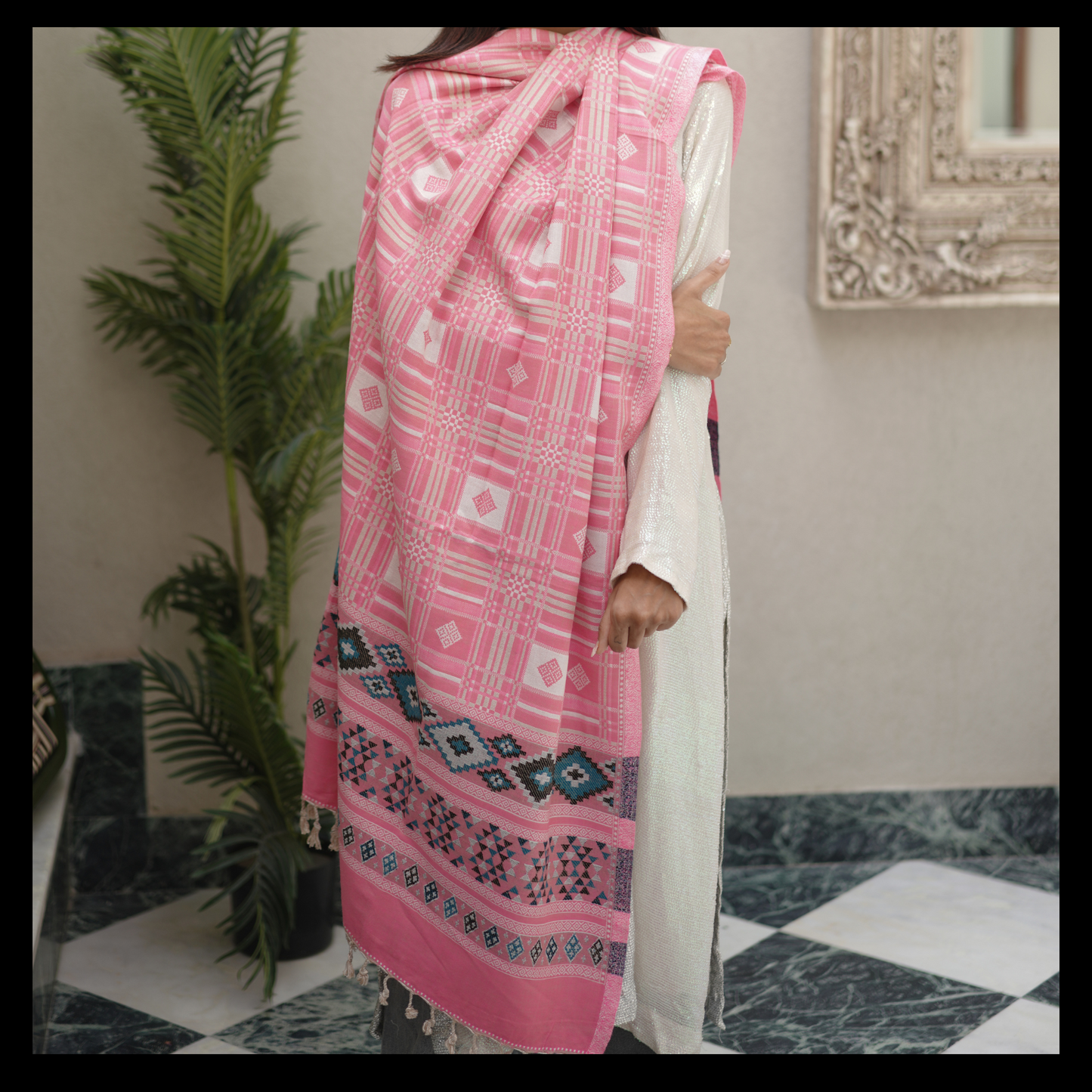 Pashmina Shawls
Shawls for Women
Cashmere Shawls
Silk Shawls
Wool Shawls
Bridal Shawls
Black Pashmina Shawl
Red Shawl
Gucci Shawl
Louis Vuitton Shawl
Pashmina Accessories
Fashion Tips
Shawl Care
Winter Accessories
Luxury Shawls
Kashmiri Shawls
Wedding Shawls
Velvet Shawl
Fur Shawl
Trendy Shawls
6