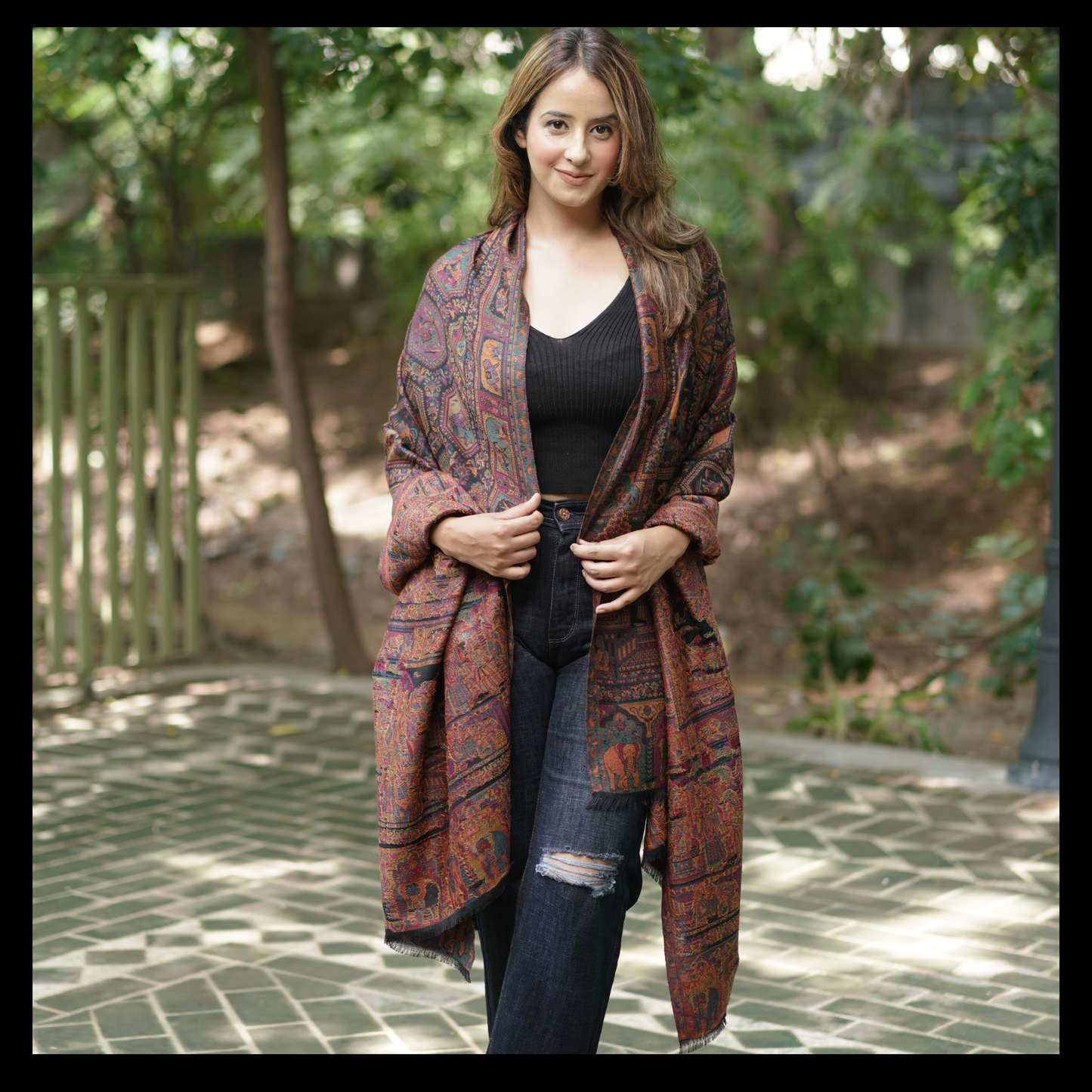 Pashmina Shawls
Shawls for Women
Cashmere Shawls
Silk Shawls
Wool Shawls
Bridal Shawls
Black Pashmina Shawl
Red Shawl
Gucci Shawl
Louis Vuitton Shawl
Pashmina Accessories
Fashion Tips
Shawl Care
Winter Accessories
Luxury Shawls
Kashmiri Shawls
Wedding Shawls
Velvet Shawl
Fur Shawl
Trendy Shawls