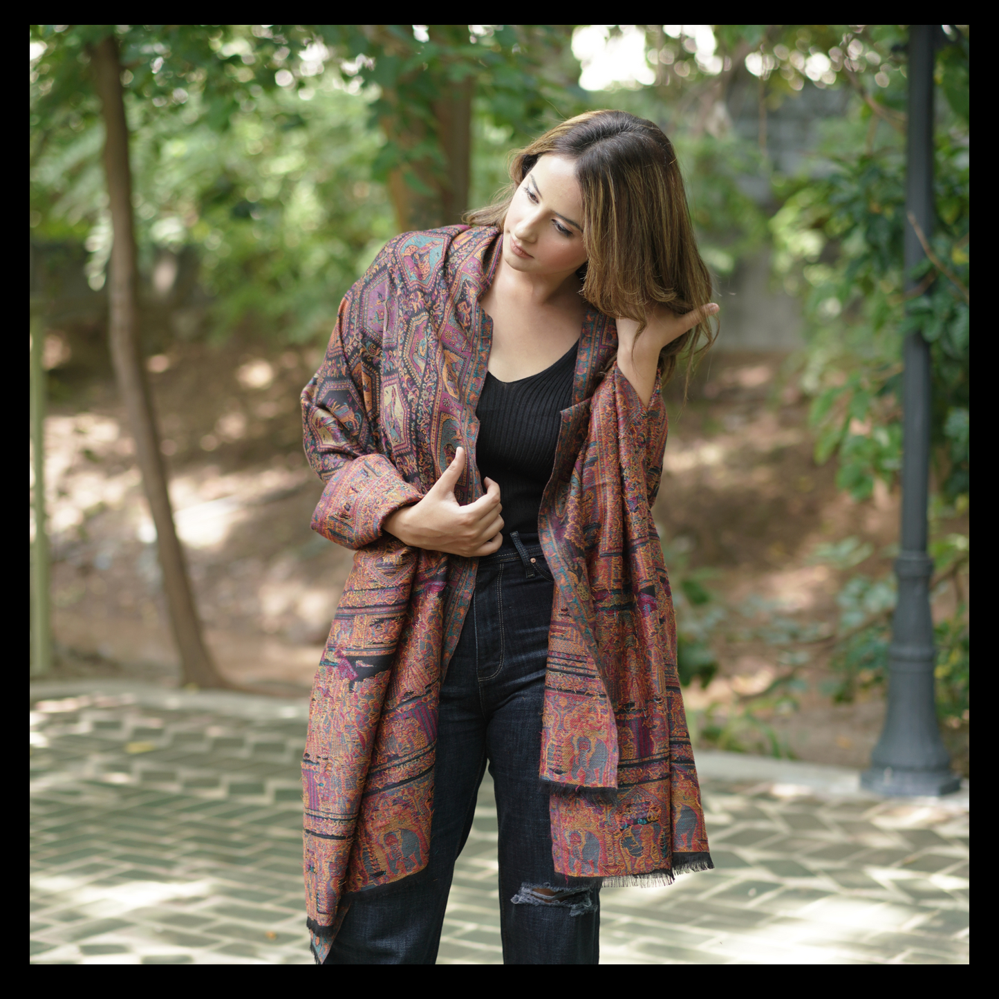 Pashmina Shawls
Shawls for Women
Cashmere Shawls
Silk Shawls
Wool Shawls
Bridal Shawls
Black Pashmina Shawl
Red Shawl
Gucci Shawl
Louis Vuitton Shawl
Pashmina Accessories
Fashion Tips
Shawl Care
Winter Accessories
Luxury Shawls
Kashmiri Shawls
Wedding Shawls
Velvet Shawl
Fur Shawl
Trendy Shawls