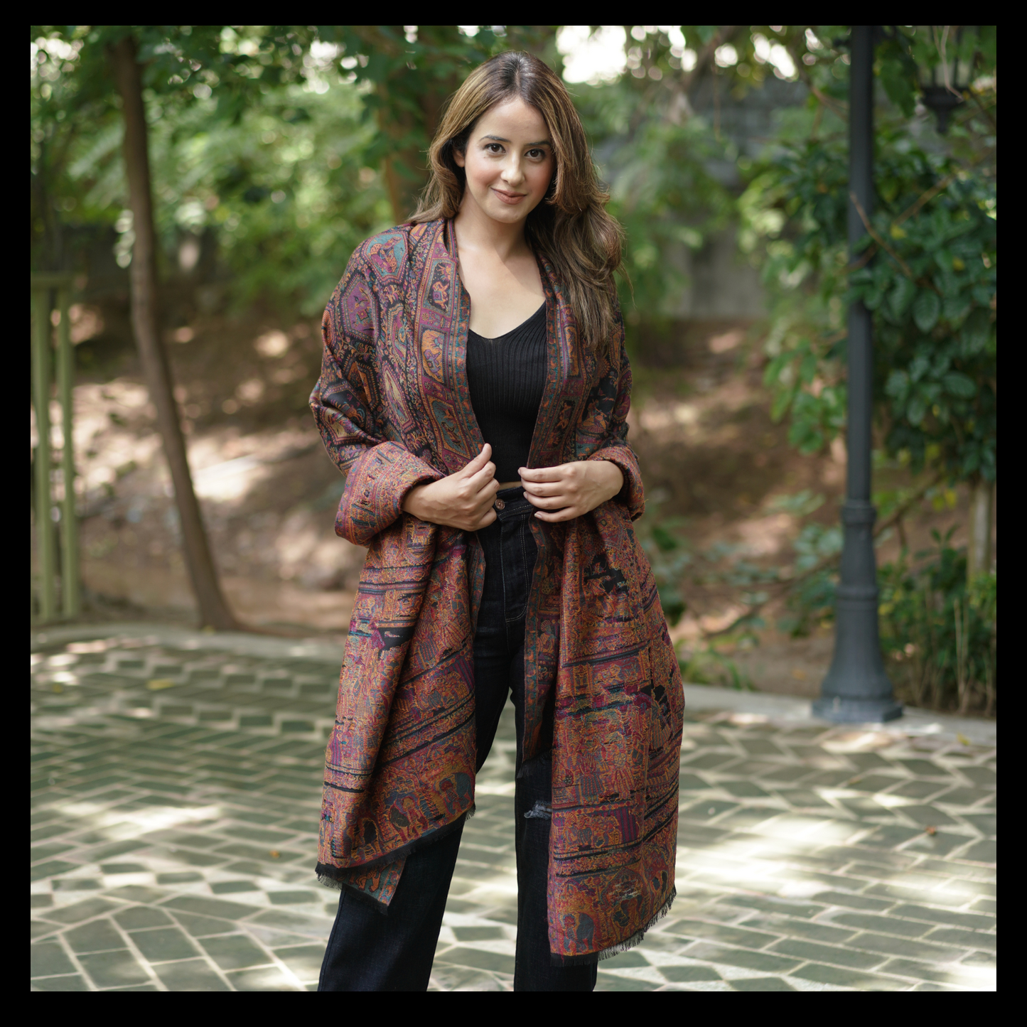Pashmina Shawls
Shawls for Women
Cashmere Shawls
Silk Shawls
Wool Shawls
Bridal Shawls
Black Pashmina Shawl
Red Shawl
Gucci Shawl
Louis Vuitton Shawl
Pashmina Accessories
Fashion Tips
Shawl Care
Winter Accessories
Luxury Shawls
Kashmiri Shawls
Wedding Shawls
Velvet Shawl
Fur Shawl
Trendy Shawls
1