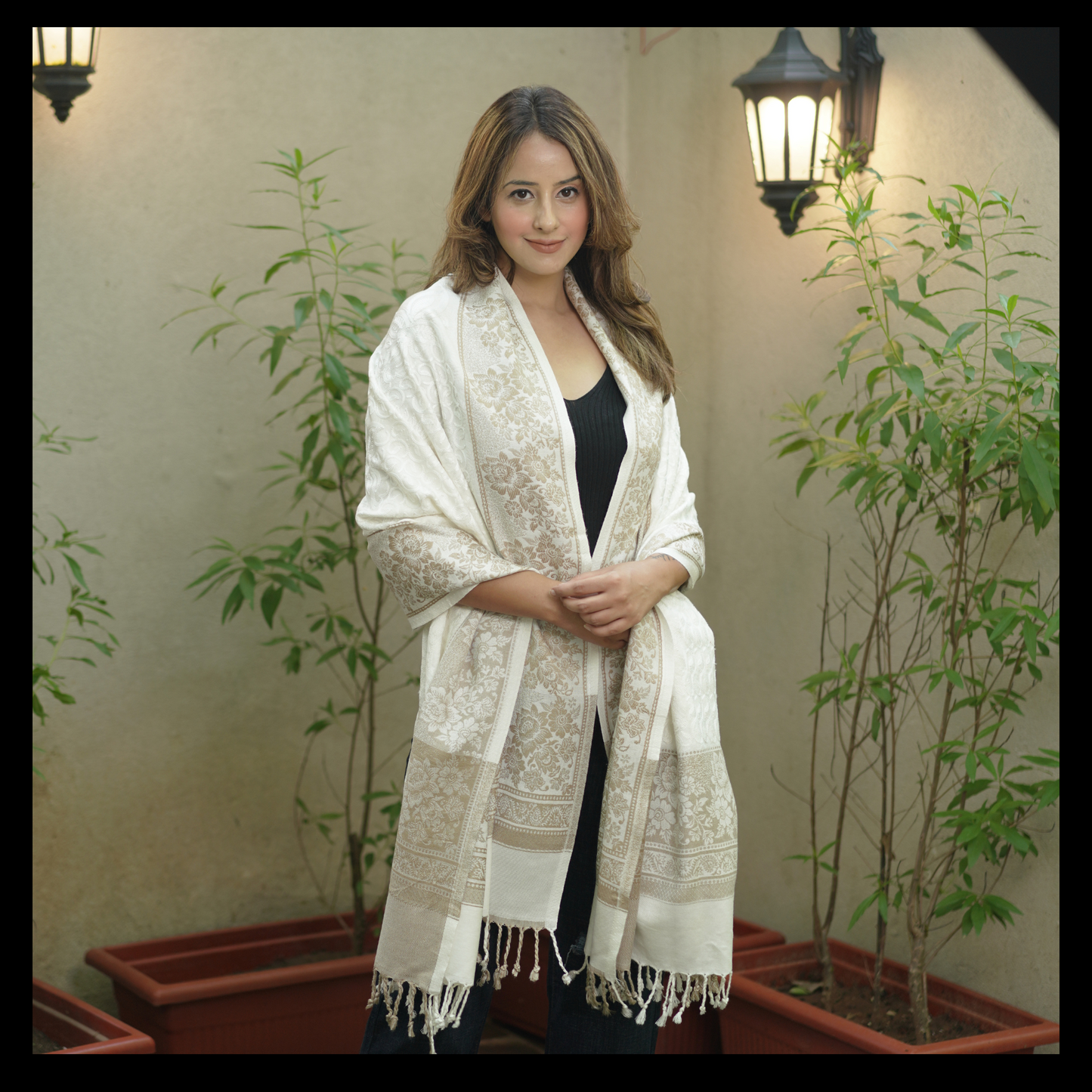 Pashmina Shawls
Shawls for Women
Cashmere Shawls
Silk Shawls
Wool Shawls
Bridal Shawls
Black Pashmina Shawl
Red Shawl
Gucci Shawl	
Louis Vuitton Shawl
Pashmina Accessories
Fashion Tips
Shawl Care
Winter Accessories
Luxury Shawls
Kashmiri Shawls
Wedding Shawls
Velvet Shawl
Fur Shawl
Trendy Shawls
