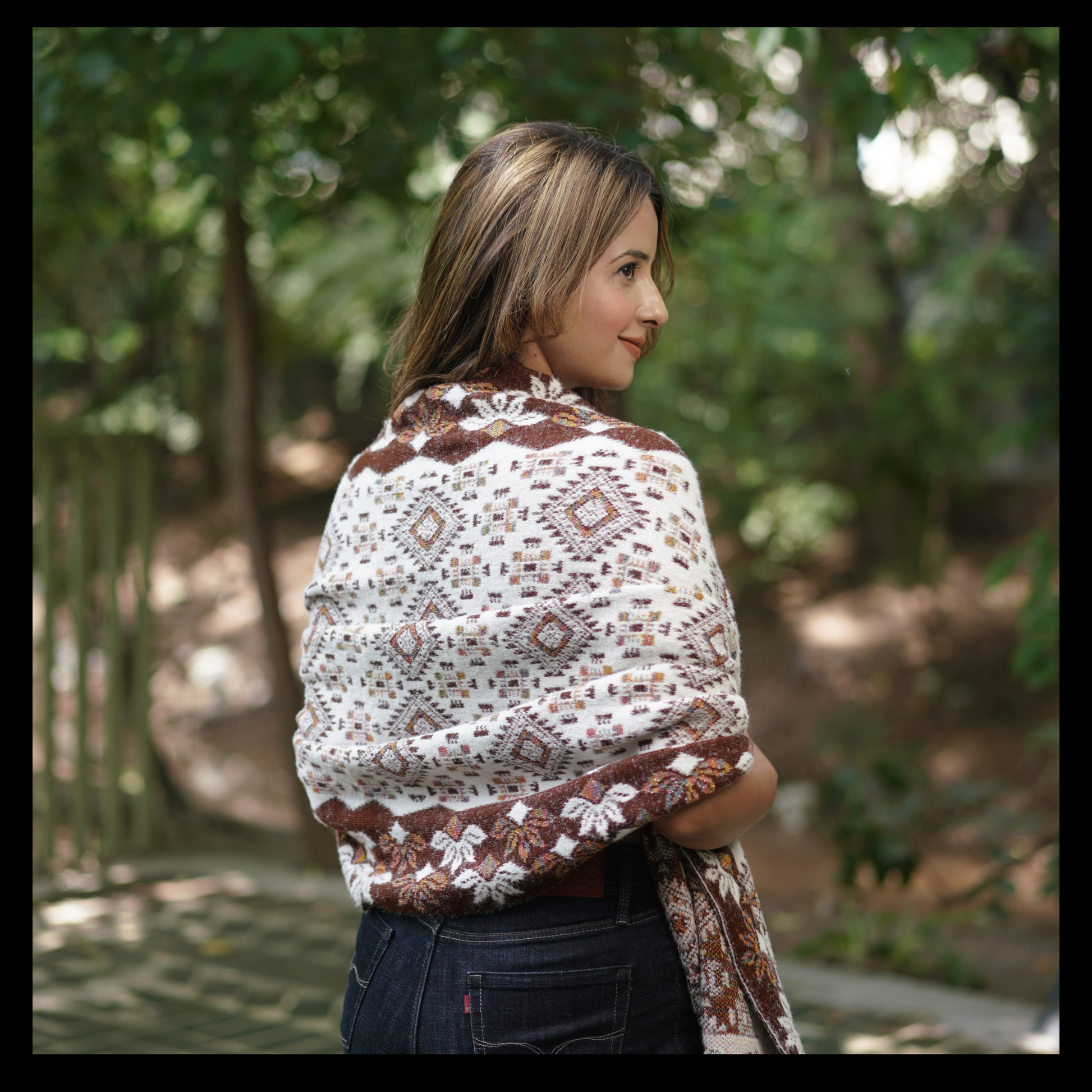 louis-vuitton-pashmina-shawl